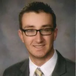 Paul Monroe
