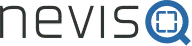 nevisQ