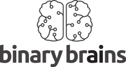 Binary Brains AB
