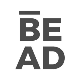BEAD Technology