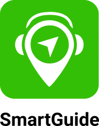 SmartGuide