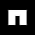 NetApp