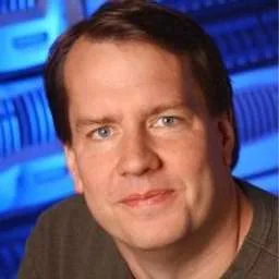 Dave Hitz