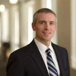 David Kristoff