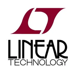 Linear Technology