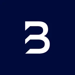Beam