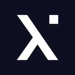 PixelMax