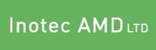 Inotec AMD