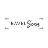 Travel Seen