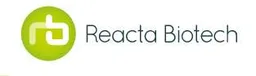 Reacta Biotech