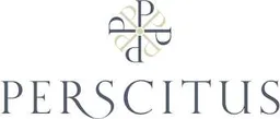 Perscitus LLP