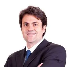Adrian Field