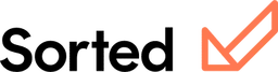 Sorted Group