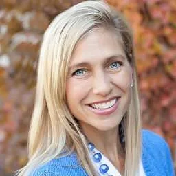 Meredith McPherron