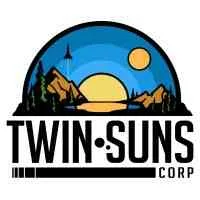 Twin Suns