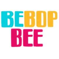 Bebopbee