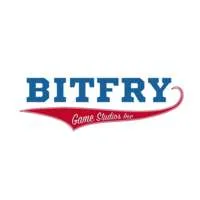Bit Fry Game Studios