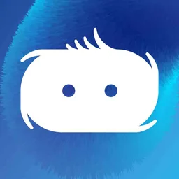 FuzzyBot