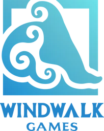 Windwalk Games