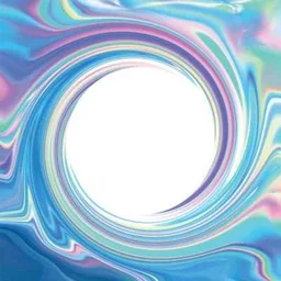 OTHERWORLD