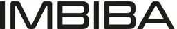 Imbiba