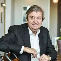 John Connell