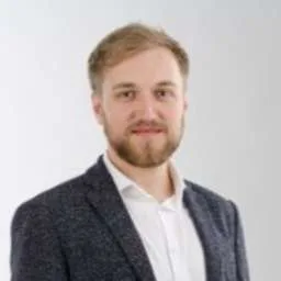Martin Ratolístka