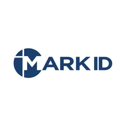 Mark ID