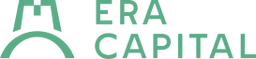 ERA Capital UAB, VC Fund