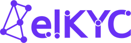 Electronic KYC
