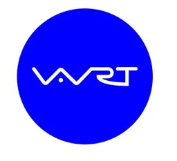 V-Art