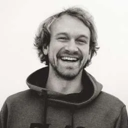 Fridtjof Detzner