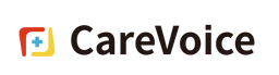 The CareVoice