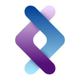 Sequencing.com