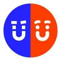 blüüm