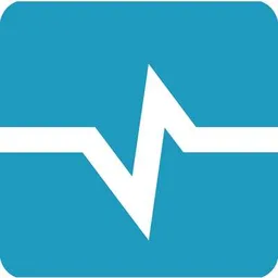 Feegow Clinic