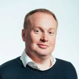 Hannu Valtonen