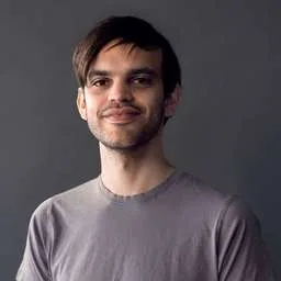 Gino Cordt, Angel Investor