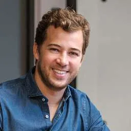 Francisco Sierra