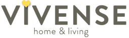 Vivense Home & Living