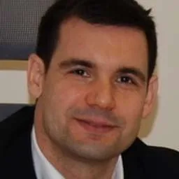 Kerim Baran, Founder at SolarAcademy