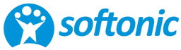 Softonic