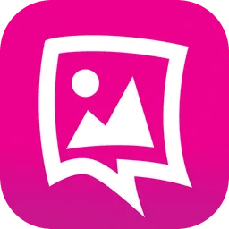 Findout Media