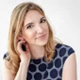 Tilli Kalisky-Bannett, Venture Partner at 83North