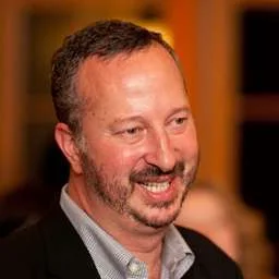 Jonathan Barker