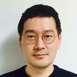 Donggun Lee