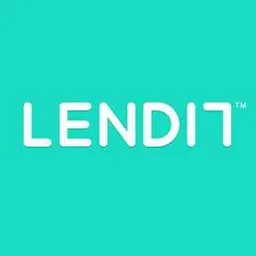 Lendit