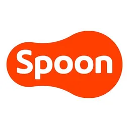 Spoon Labs