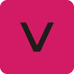 Vantik