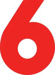 RED 6